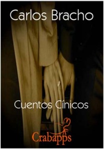 Cuentos Cínicos versión electrónica